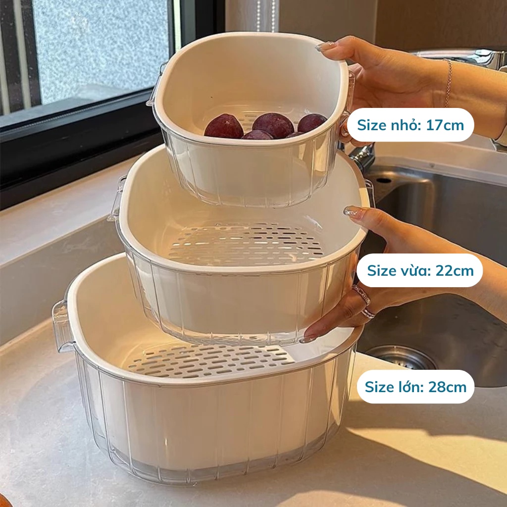 9 m&oacute;n đồ khiến t&ocirc;i tự tr&aacute;ch: Sao kh&ocirc;ng mua sớm hơn? - Ảnh 4.