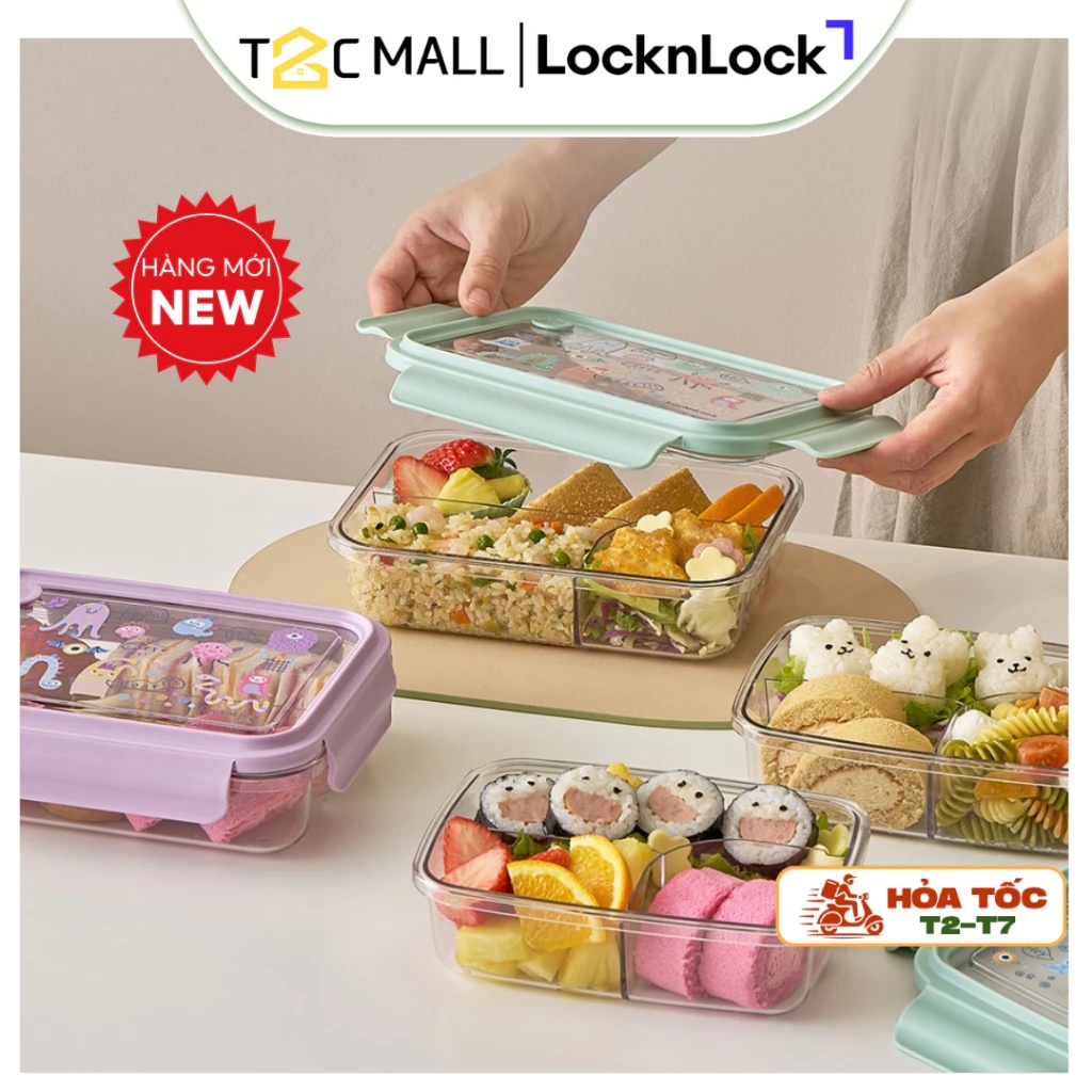 9 m&oacute;n đồ khiến t&ocirc;i tự tr&aacute;ch: Sao kh&ocirc;ng mua sớm hơn? - Ảnh 2.