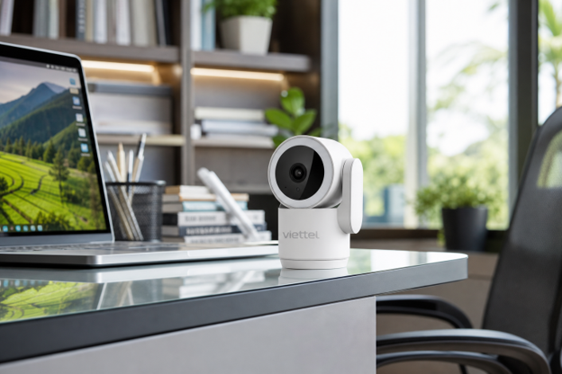 Dữ liệu camera đang được lưu ở đ&acirc;u? - Ảnh 2.