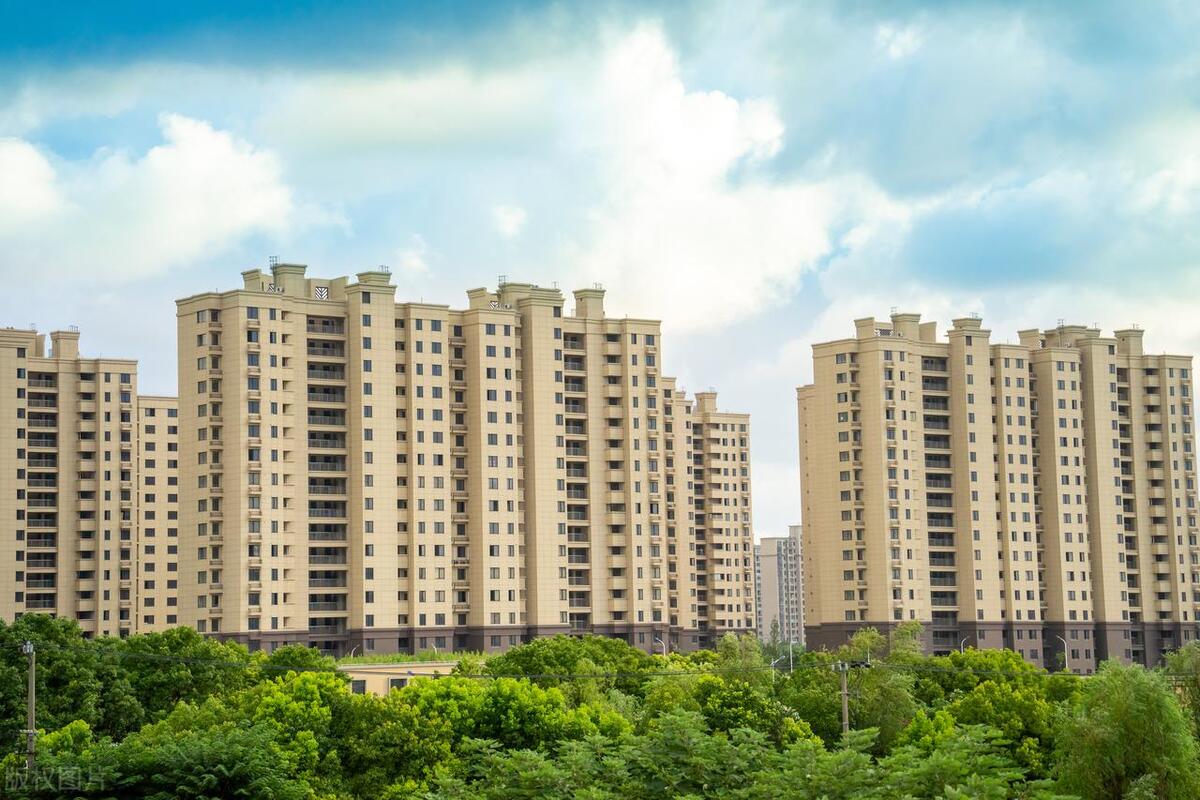Mười năm sau, khoảng c&aacute;ch giữa người mua nh&agrave; v&agrave; người kh&ocirc;ng mua nh&agrave; kh&ocirc;ng chỉ nằm ở gi&aacute; bất động sản - Ảnh 3.