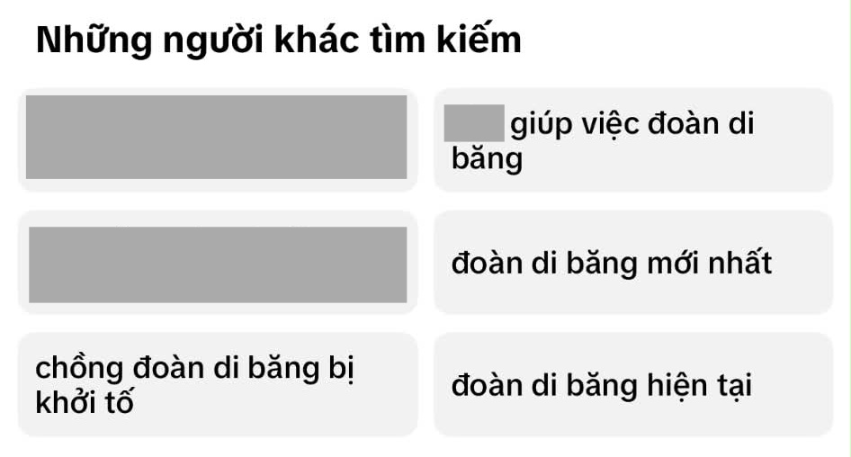 Đo&agrave;n Di Băng hiện tại v&agrave; những thay đổi g&acirc;y ch&uacute; &yacute; trong cuộc sống 2026 - Ảnh 6.