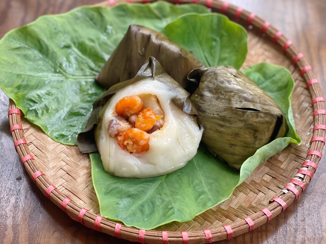 Không phải gạo trắng: Loại thực phẩm này có thể khiến đường huyết tăng vọt, người tiểu đường nên hạn chế - Ảnh 3.