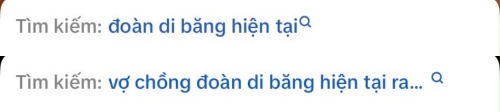 Đo&agrave;n Di Băng hiện tại v&agrave; những thay đổi g&acirc;y ch&uacute; &yacute; trong cuộc sống 2026 - Ảnh 4.