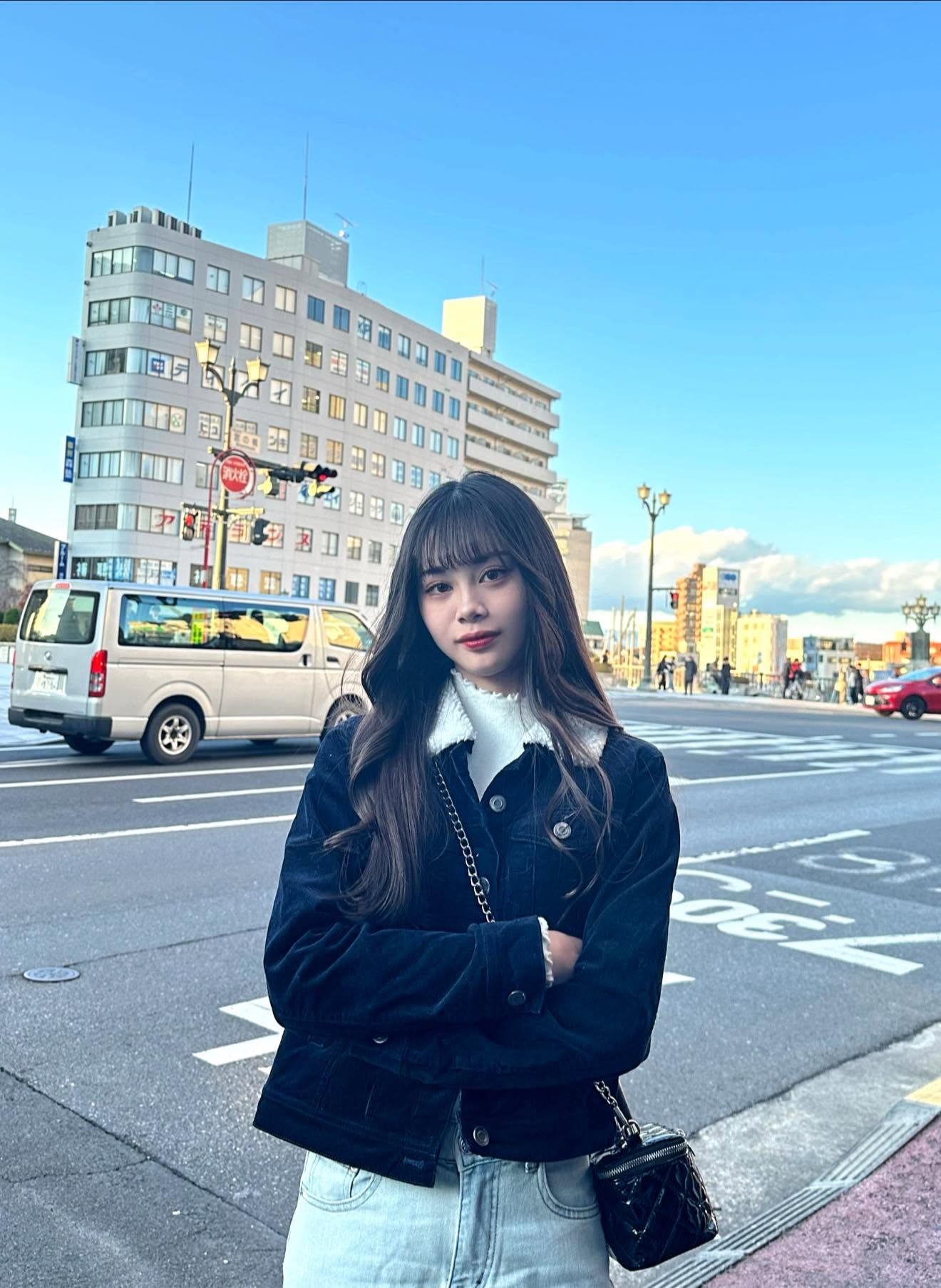 C&ocirc; d&acirc;u Việt - Ảnh 12.