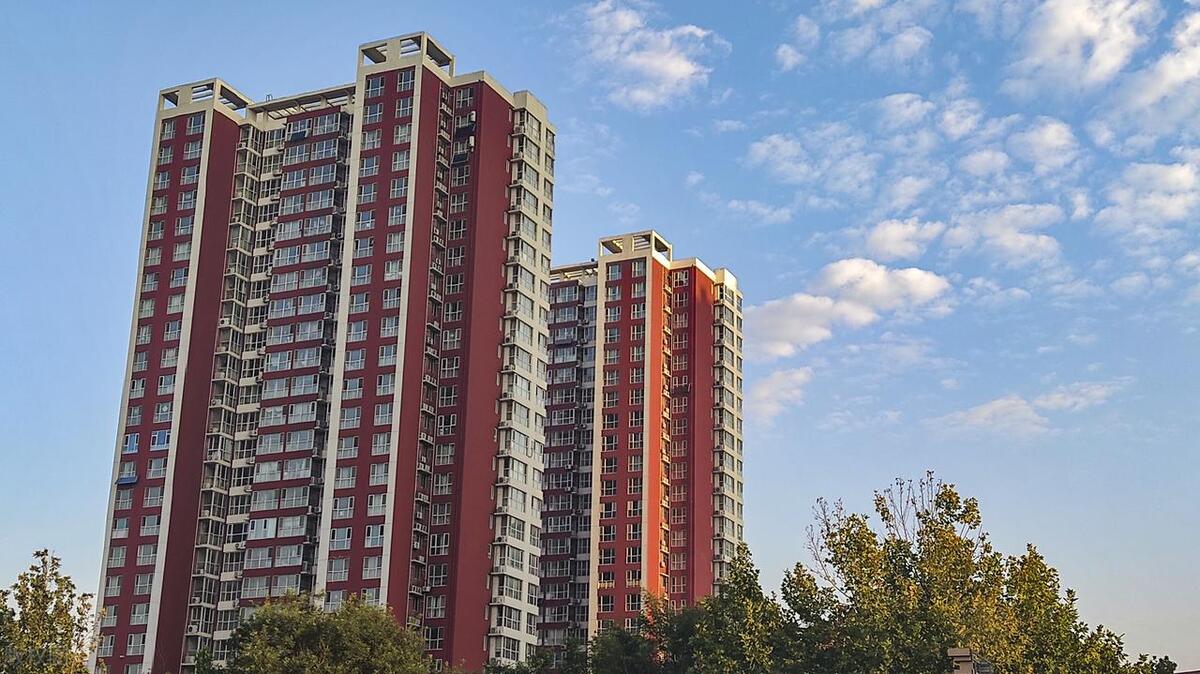 Mười năm sau, khoảng c&aacute;ch giữa người mua nh&agrave; v&agrave; người kh&ocirc;ng mua nh&agrave; kh&ocirc;ng chỉ nằm ở gi&aacute; bất động sản - Ảnh 4.