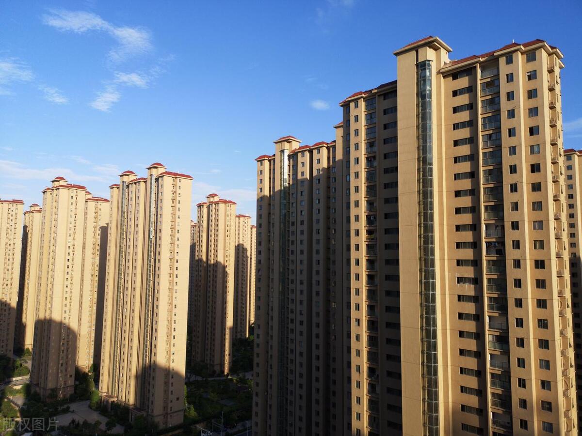 Mười năm sau, khoảng c&aacute;ch giữa người mua nh&agrave; v&agrave; người kh&ocirc;ng mua nh&agrave; kh&ocirc;ng chỉ nằm ở gi&aacute; bất động sản - Ảnh 2.