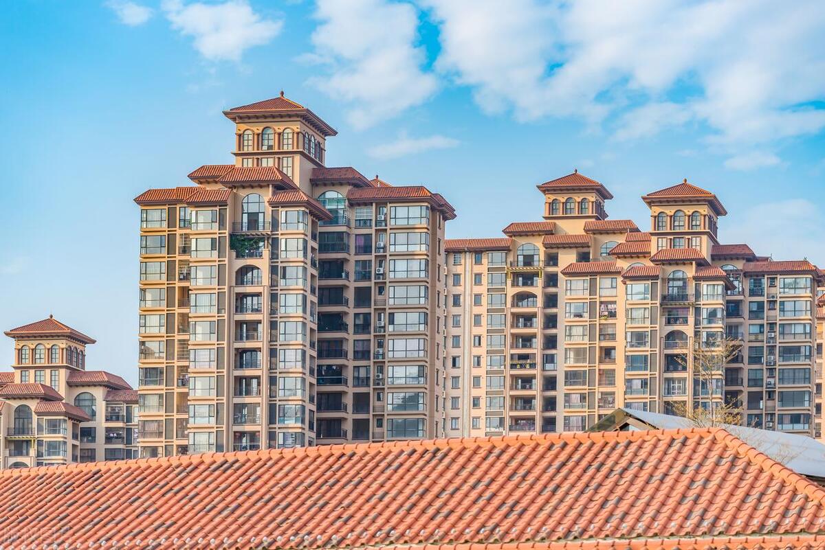 Mười năm sau, khoảng c&aacute;ch giữa người mua nh&agrave; v&agrave; người kh&ocirc;ng mua nh&agrave; kh&ocirc;ng chỉ nằm ở gi&aacute; bất động sản - Ảnh 5.