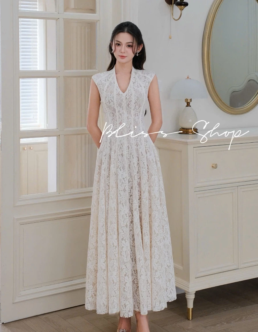 Nữ thần du lịch gọi t&ecirc;n Song Hye Kyo: Outfit đơn giản m&agrave; ảnh n&agrave;o cũng triệu like - Ảnh 8.