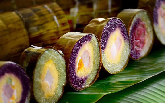 Không phải gạo trắng: Loại thực phẩm này có thể khiến đường huyết tăng vọt, người tiểu đường nên hạn chế - Ảnh 1.