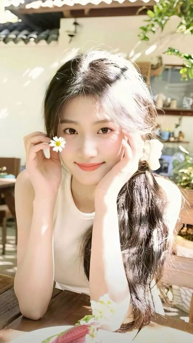 Top 3 ch&ograve;m sao vận đỏ rực rỡ ng&agrave;y 13/6: Ph&uacute;c g&otilde; cửa, lộc đậu vai, t&agrave;i về nh&agrave; - Ảnh 1.