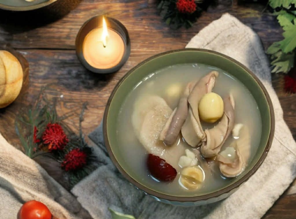 Đ&acirc;y l&agrave; phần thịt bổ dưỡng cửa con lợn, chỉ khoảng nửa kg mỗi con: Thấy th&igrave; mua ngay về nấu m&oacute;n ăn 