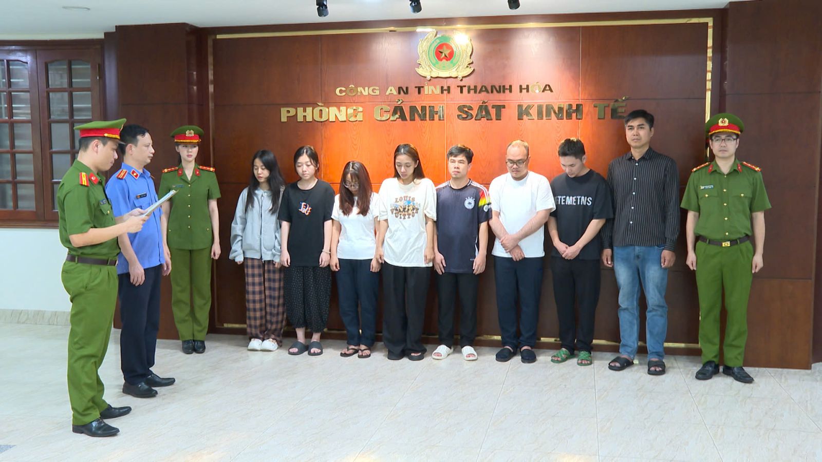 Kh&aacute;m x&eacute;t C&ocirc;ng ty trang sức Helia Fine Jewelry: Bắt Ph&oacute; Gi&aacute;m đốc Đ&agrave;o th&ugrave;y trang năm 2026 - Ảnh 3.