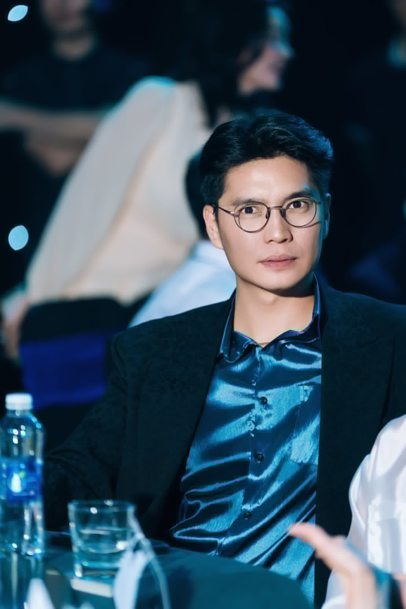 Ng&ocirc; Thanh V&acirc;n thừa nhận bị trầm cảm sau sinh: &ldquo;C&oacute; những l&uacute;c t&ocirc;i bật kh&oacute;c theo con&rdquo; - Ảnh 8.