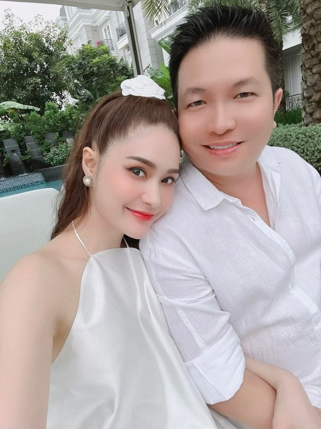 Đo&agrave;n Di Băng hiện tại v&agrave; những thay đổi g&acirc;y ch&uacute; &yacute; trong cuộc sống 2026 - Ảnh 1.