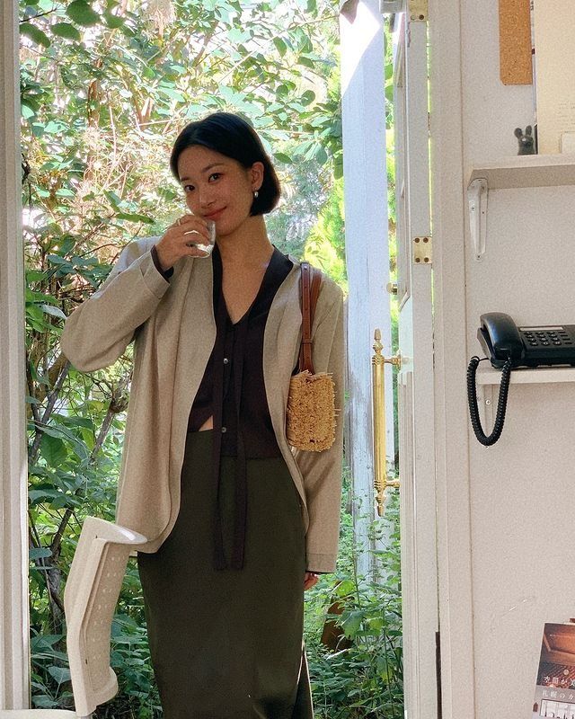 Từ &ldquo;nghiện mua sắm&rdquo; th&agrave;nh &ldquo;nghiện tiết kiệm&rdquo;: Chi ti&ecirc;u giảm hơn một nửa, nh&agrave; cửa gọn g&agrave;ng v&agrave; t&agrave;i khoản ng&acirc;n h&agrave;ng cũng dễ thở hơn - Ảnh 1.