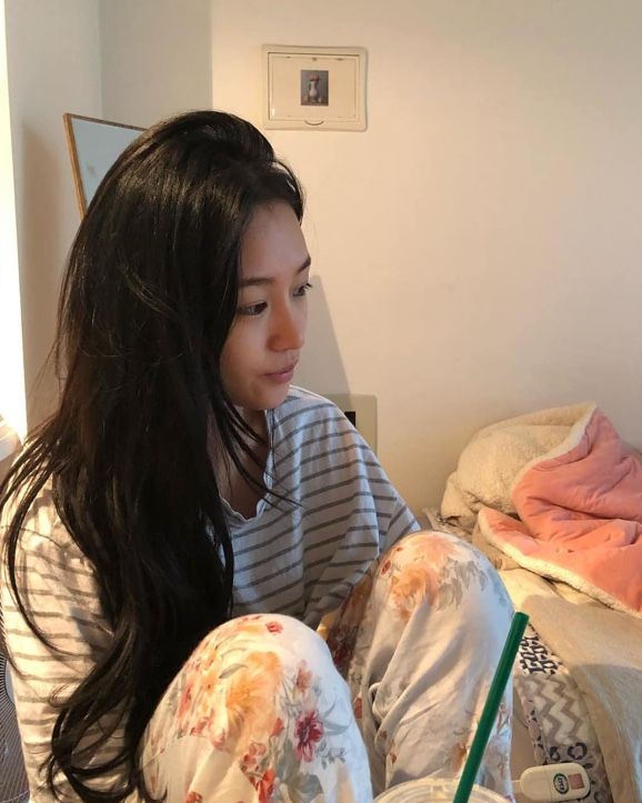 T&ocirc;i đ&atilde; kiệt sức sau gần 2 năm cố gắng sống tối giản: Mỗi lần mua thứ g&igrave; cũng thấy c&oacute; lỗi - Ảnh 3.