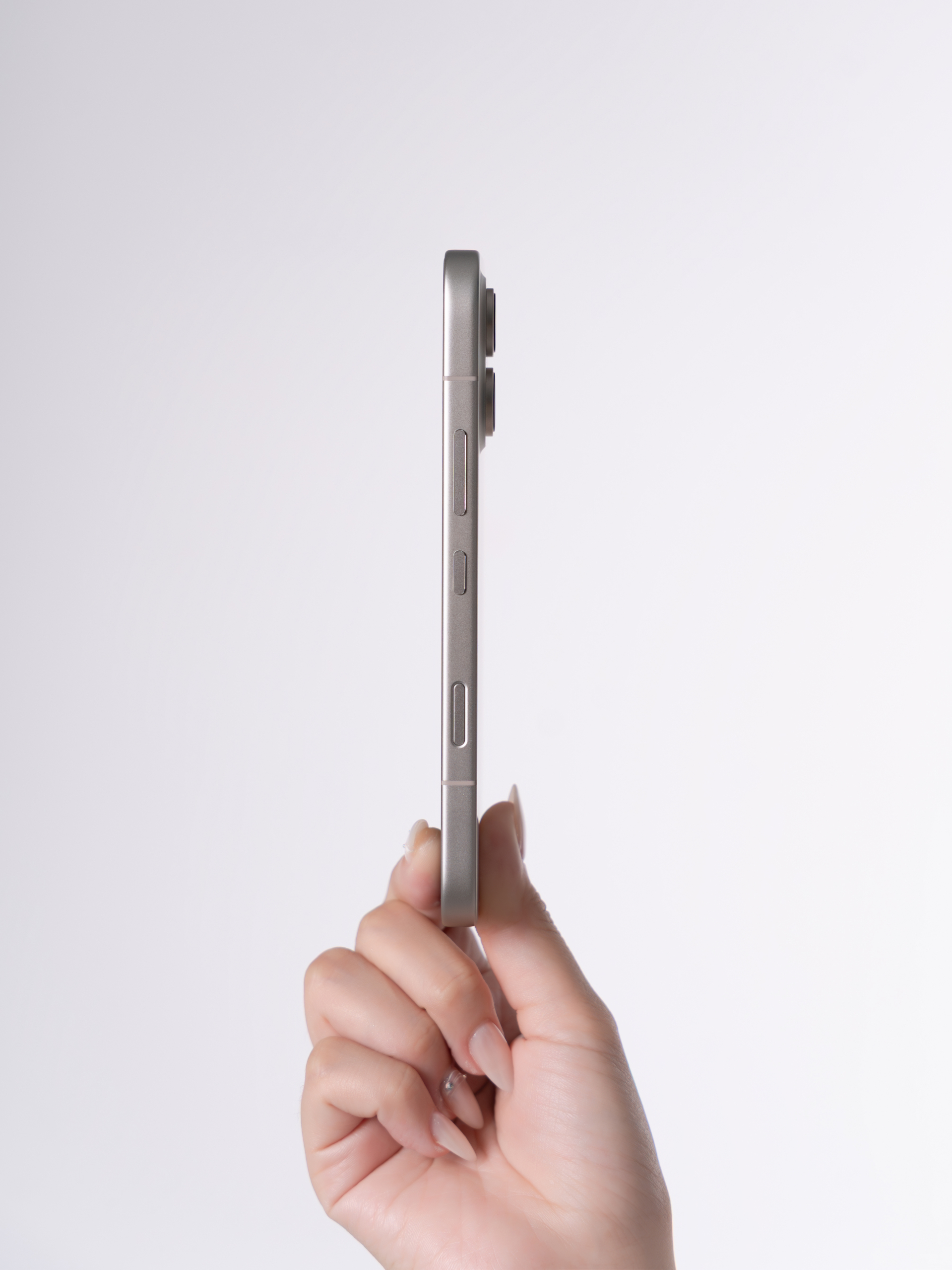 HONOR 600 Series ra mắt: C&ocirc;ng nghệ AI ti&ecirc;n tiến v&agrave; thiết kế sang trọng - Ảnh 4.