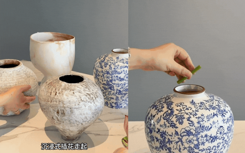 Rinh quốc sắc thi&ecirc;n hương v&agrave;o nh&agrave; th&aacute;ng 6: Đ&aacute;nh thức hoa sen k&eacute;p nở đẹp - Ảnh 6.