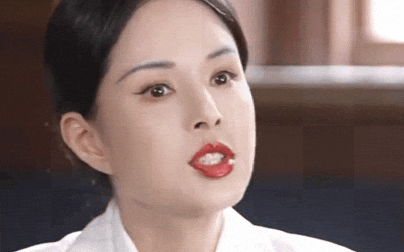 L&yacute; Nhược Đồng chia sẻ quan điểm sống mạnh mẽ cho phụ nữ tuổi 60 trong năm 2026 - Ảnh 1.