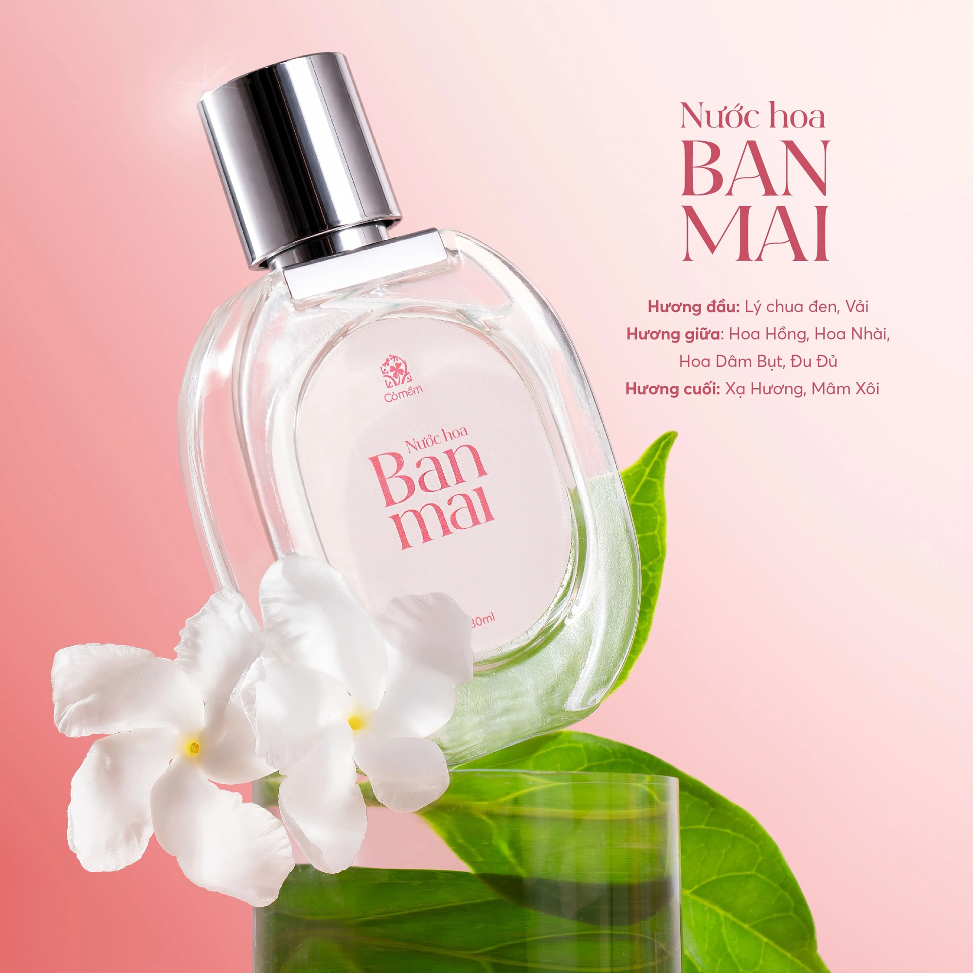 Bí quyết dùng nước hoa mùa hè: Thơm lâu nhưng không nồng gắt, tạo cảm giác như hương cơ thể tự nhiên- Ảnh 11. Bí quyết dùng nước hoa mùa hè: Thơm lâu nhưng không nồng gắt, tạo cảm giác như hương cơ thể tự nhiên- Ảnh 11.