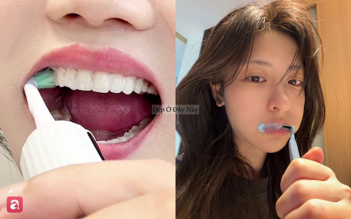 D&ugrave;ng bao nhi&ecirc;u nước hoa cũng h&oacute;a c&ocirc;ng cốc v&igrave; 5 sai lầm khiến người 
