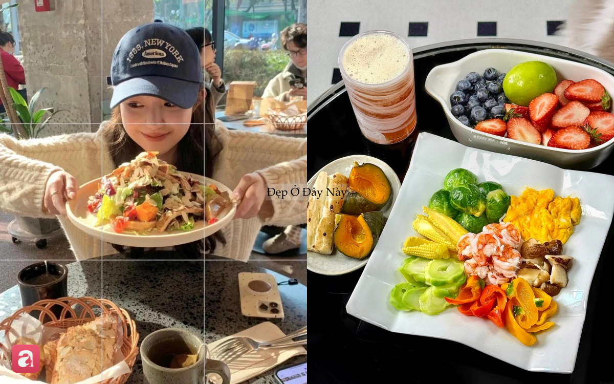 D&ugrave;ng bao nhi&ecirc;u nước hoa cũng h&oacute;a c&ocirc;ng cốc v&igrave; 5 sai lầm khiến người 