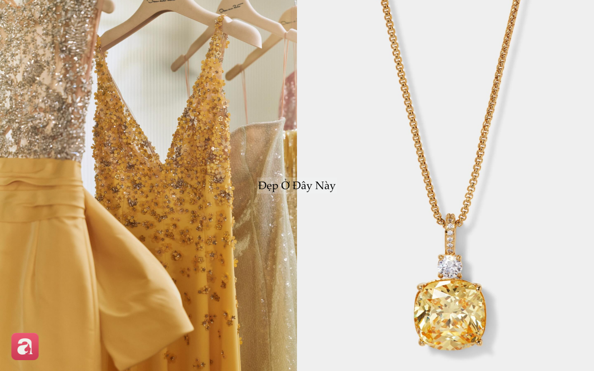 Taylor Swift đẹp như c&ocirc;ng ch&uacute;a, mix phụ kiện b&igrave;nh d&acirc;n với đầm trăm triệu khiến d&acirc;n t&igrave;nh m&ecirc; mẩn - Ảnh 5.