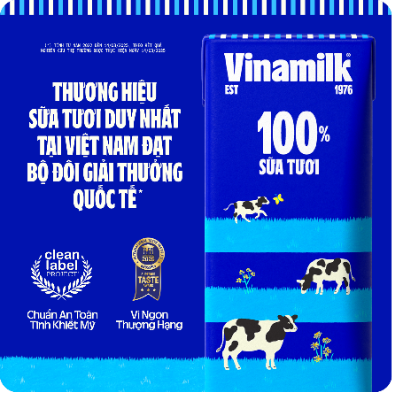 M&aacute;ch mẹ b&iacute; quyết dạy con tự tin từ những lựa chọn nhỏ mỗi ng&agrave;y - Ảnh 3.