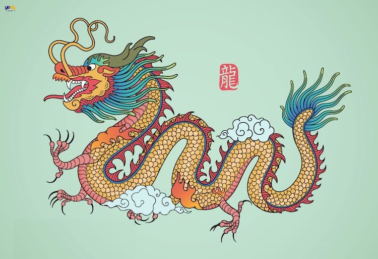 Chuy&ecirc;n gia phong thủy dự b&aacute;o: Những người thuộc 4 tuổi n&agrave;y dễ đạt đỉnh t&agrave;i sản trong giai đoạn 2026-2030 - Ảnh 1.