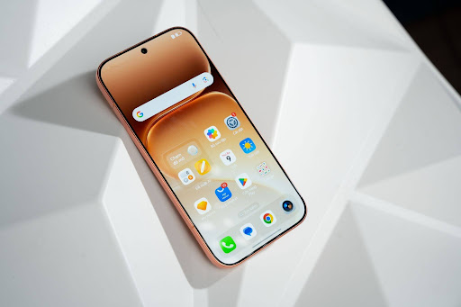 HONOR 600 Series ra mắt: C&ocirc;ng nghệ AI ti&ecirc;n tiến v&agrave; thiết kế sang trọng - Ảnh 2.
