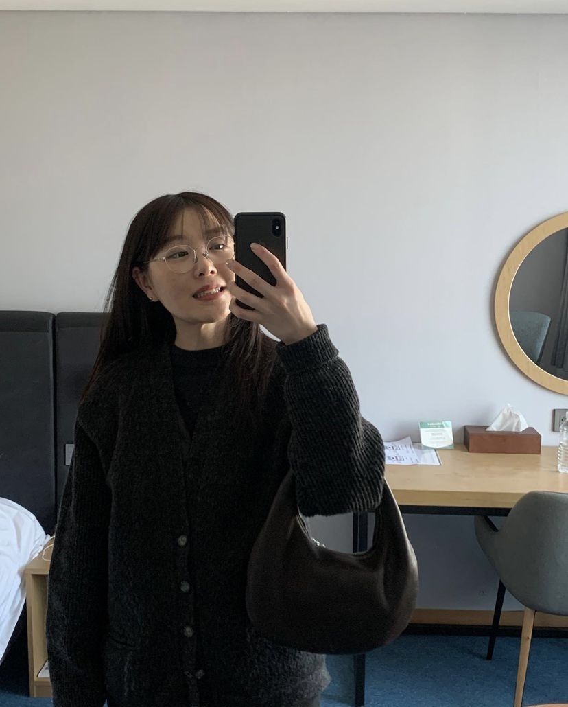 Mẹ 2 con kể chuyện kiếm th&ecirc;m 6 triệu/th&aacute;ng sau giờ l&agrave;m: 