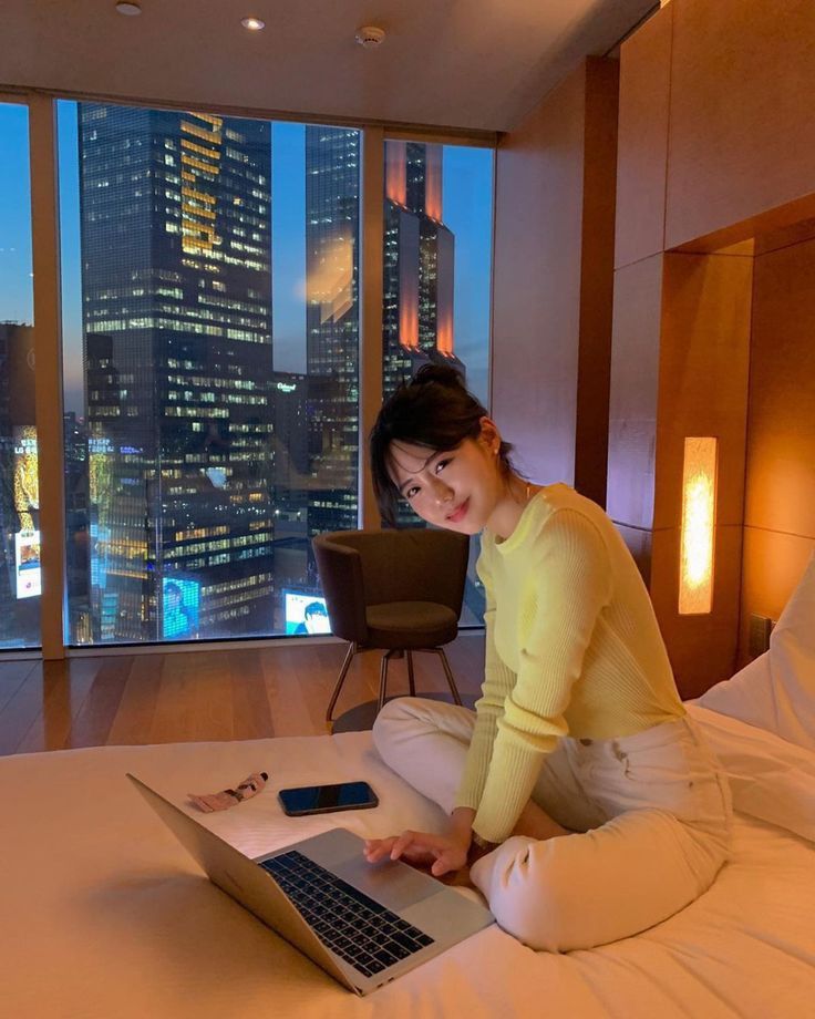 Kh&ocirc;ng mở c&ocirc;ng ty, kh&ocirc;ng đầu tư lớn: Mẹ 2 con vẫn tạo được nguồn thu ri&ecirc;ng nhờ 5 thay đổi nhỏ - Ảnh 2.