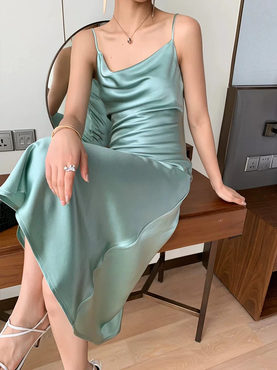 Muốn c&oacute; vẻ ngo&agrave;i 