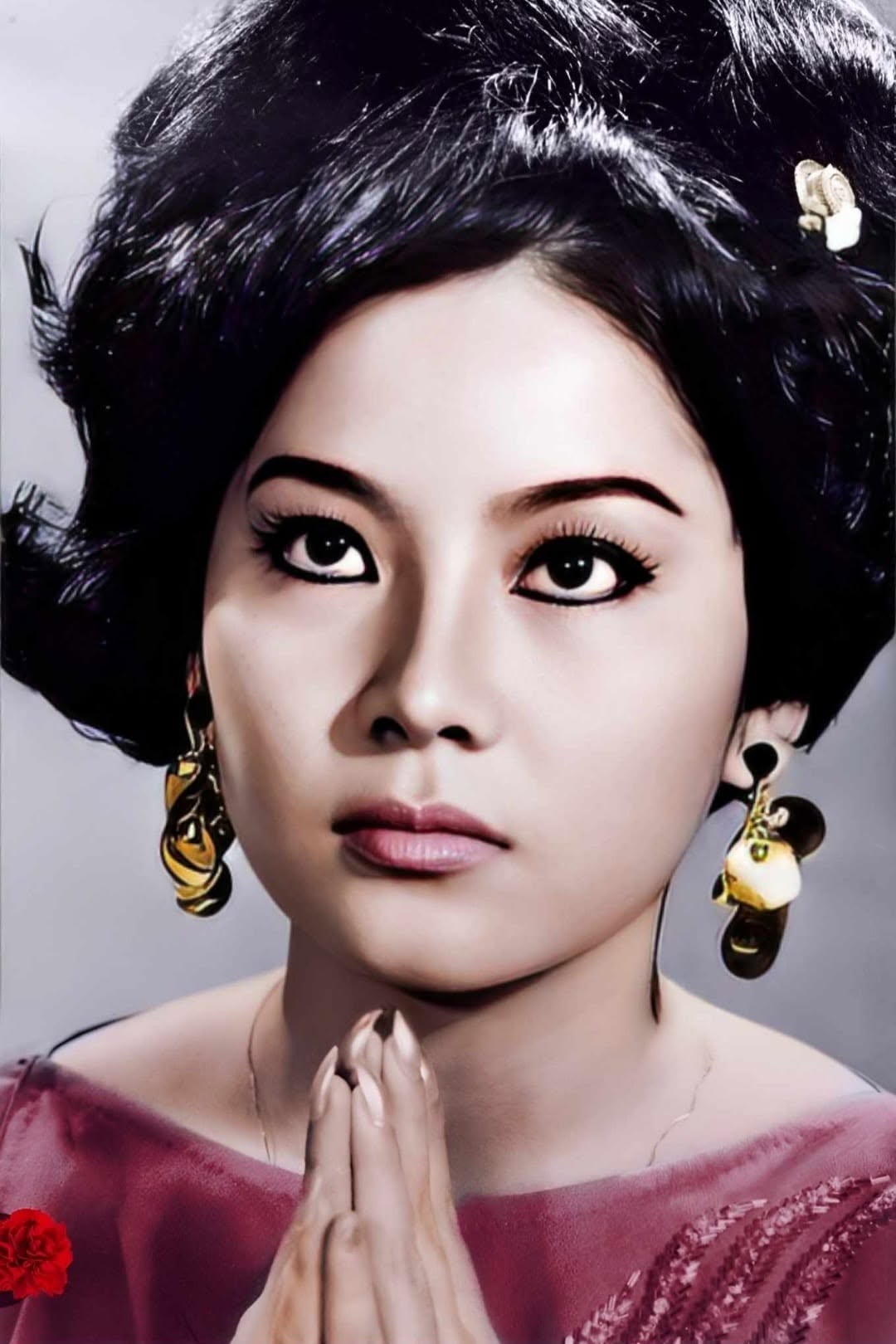 Hoa kh&ocirc;i cải lương 3 lần đ&ograve;: Sống một m&igrave;nh trong căn nh&agrave; 6 tầng gi&aacute; 20 tỷ, thu nhập 100 triệu/th&aacute;ng - Ảnh 2.