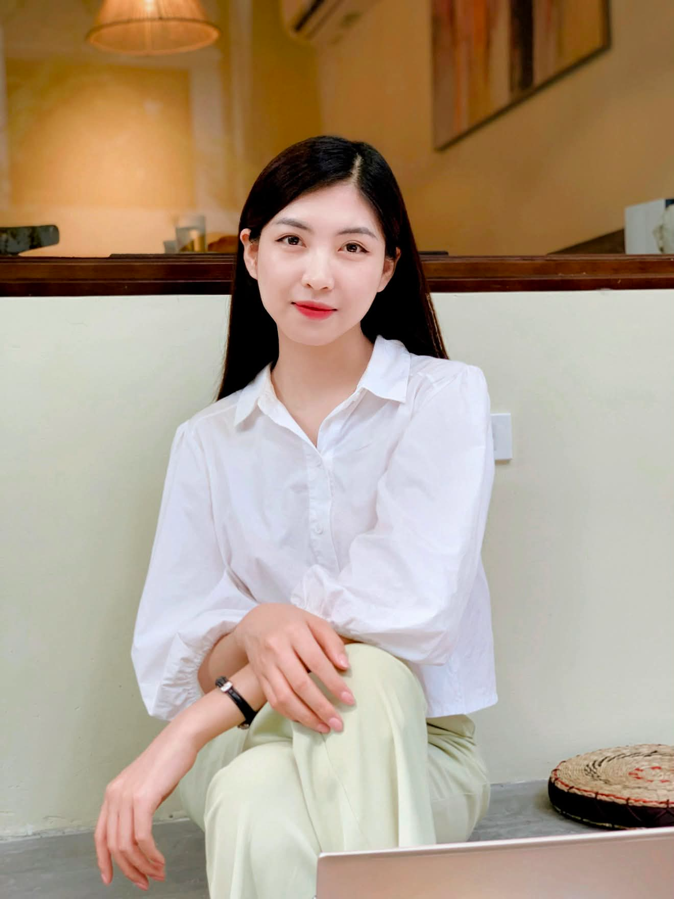 Kh&aacute;m sức khỏe định kỳ: Đầu tư cho sức khỏe tuổi 30 , b&igrave;nh thường h&oacute;a th&oacute;i quen đi bệnh viện - Ảnh 1.