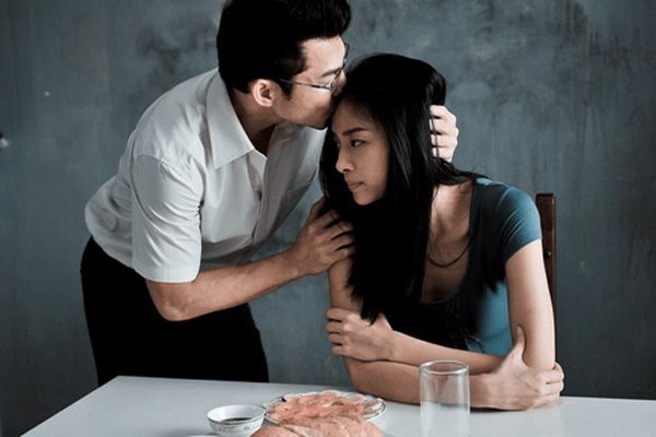 Hết thời ma v&aacute;y trắng t&oacute;c d&agrave;i, phim kinh dị Việt b&ugrave;ng nổ với cuộc c&aacute;ch mạng 
