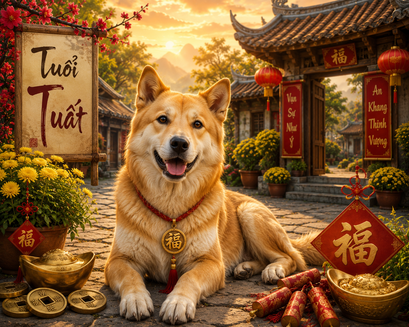 Từng tay trắng ở tuổi 40 nhưng c&oacute; thể đổi vận sau tuổi 50: 4 con gi&aacute;p thường th&agrave;nh c&ocirc;ng muộn - Ảnh 3.