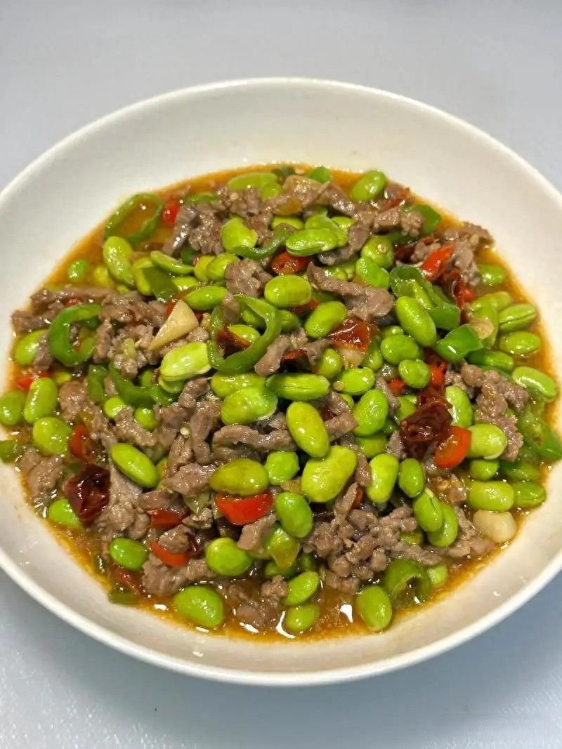 V&agrave;o m&ugrave;a h&egrave;, thứ quan trọng nhất cần bổ sung kh&ocirc;ng phải l&agrave; canxi, m&agrave; l&agrave; kali: 3 m&oacute;n ăn đơn giản kiểu nh&agrave; l&agrave;m sẽ gi&uacute;p bạn - Ảnh 1.