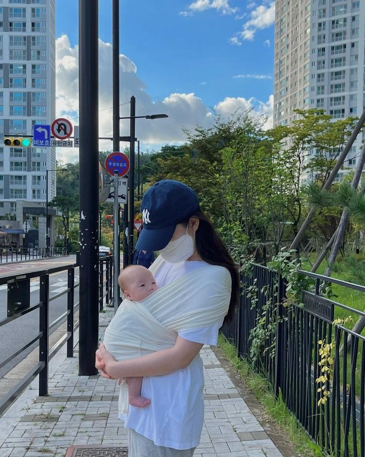 Booyoung Group thưởng 1,8 tỷ đồng cho nh&acirc;n vi&ecirc;n sinh con: Ch&iacute;nh s&aacute;ch ph&uacute;c lợi độc đ&aacute;o - Ảnh 3.