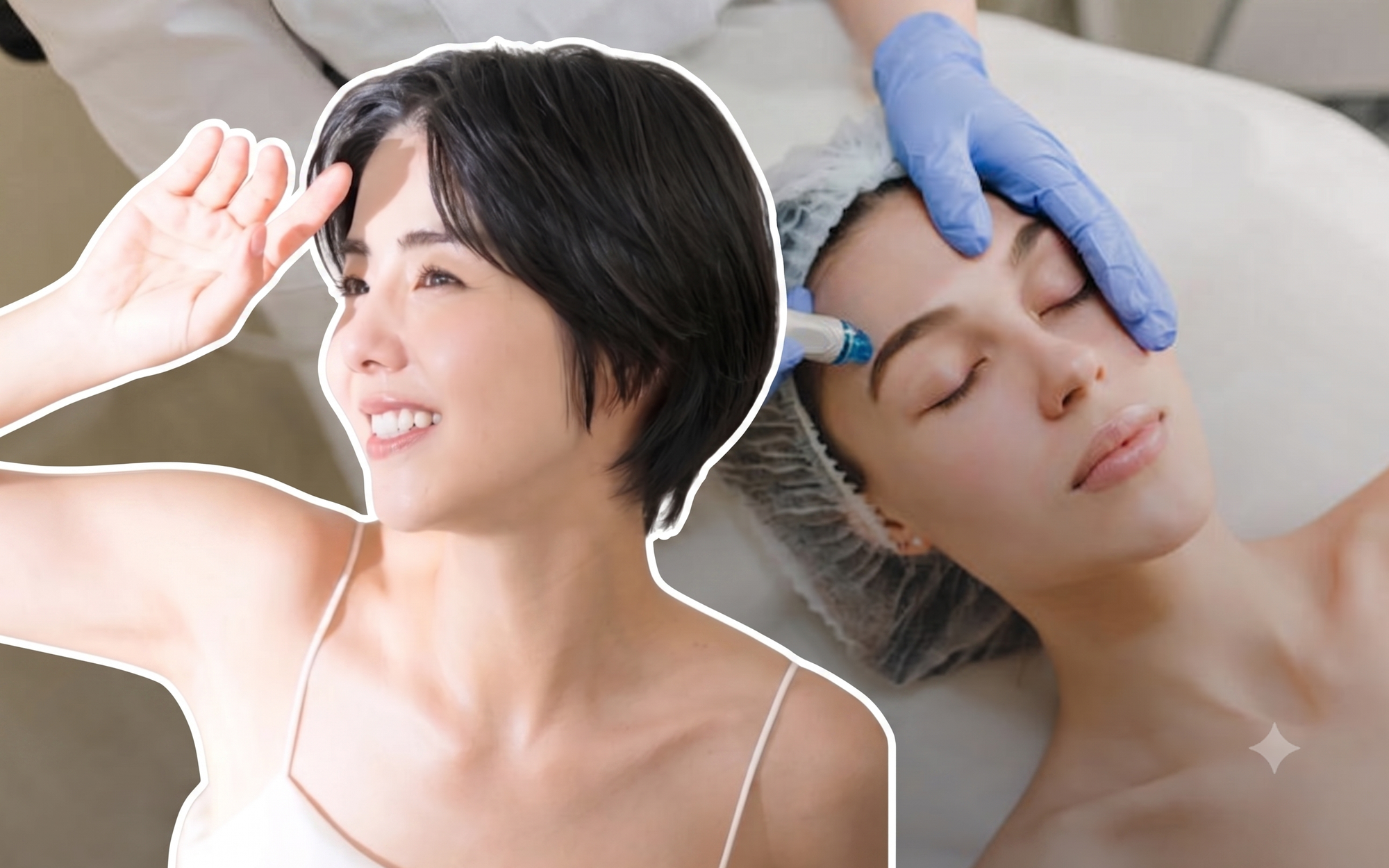 Nữ nh&acirc;n vi&ecirc;n văn ph&ograve;ng 42 tuổi liệt nửa người, n&oacute;i ngọng v&igrave; mắc 1 sai lầm của nhiều người khi ngồi điều h&ograve;a - Ảnh 2.