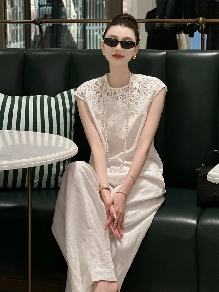 Bảng m&agrave;u tưởng đơn giản nhưng lại khiến mọi outfit tr&ocirc;ng tinh tế hơn hẳn- Ảnh 8.