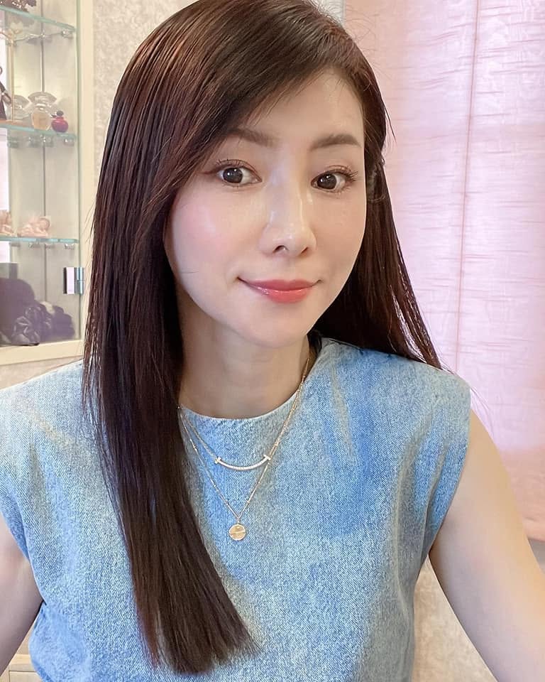  - Ảnh 1.