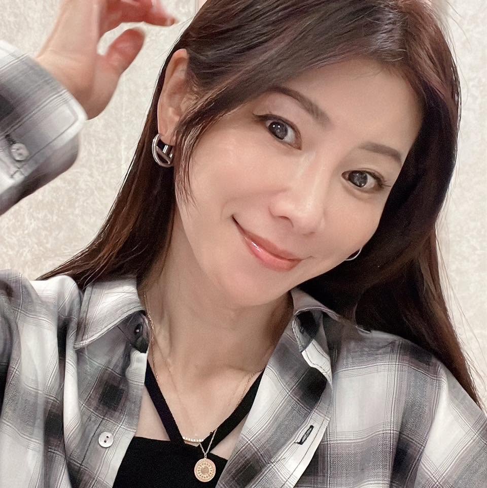  - Ảnh 2.