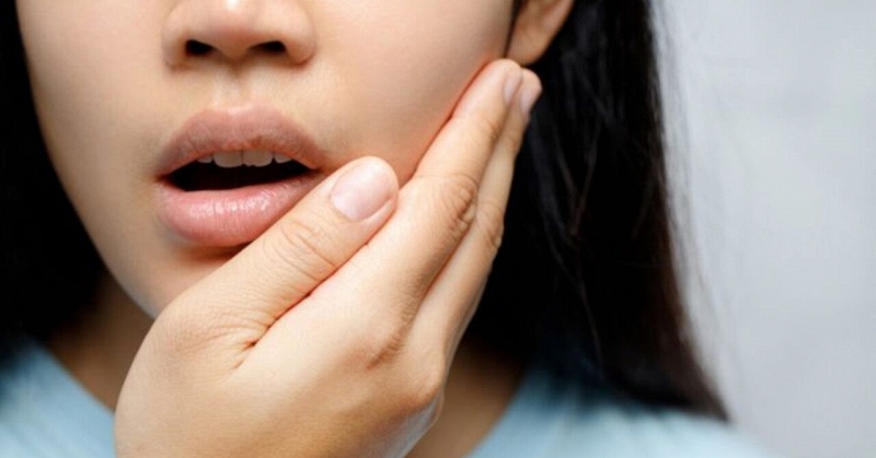 Việt Nam c&oacute; 5 thực phẩm m&agrave;u t&iacute;m sản sinh collagen, gi&uacute;p cơ thể chống l&atilde;o ho&aacute; từ b&ecirc;n trong - Ảnh 2.