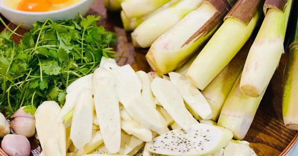 4 đặc điểm tr&ecirc;n t&oacute;c tiết lộ bạn dễ nằm trong nh&oacute;m sống thọ, trẻ l&acirc;u - Ảnh 2.