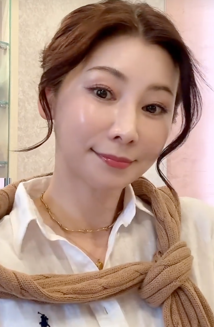  - Ảnh 3.