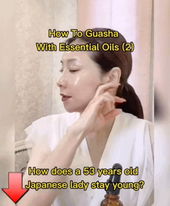  - Ảnh 5.