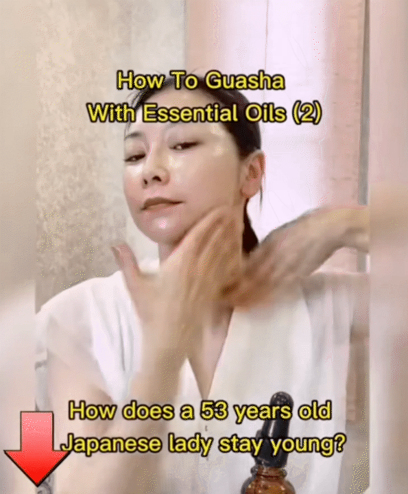  - Ảnh 12.