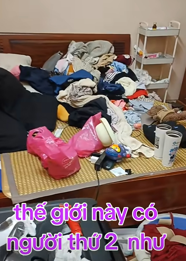  - Ảnh 1.