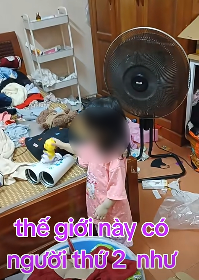  - Ảnh 3.